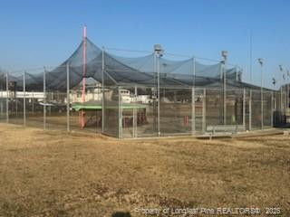 3701 Sycamore Dairy Road Property Photo 3