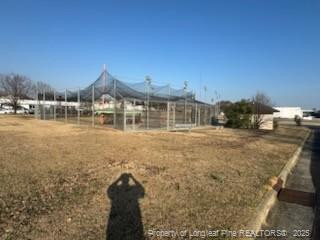 3701 Sycamore Dairy Road Property Photo 5