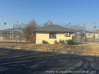3701 Sycamore Dairy Road Property Photo 6