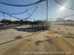 3701 Sycamore Dairy Road Property Photo 7