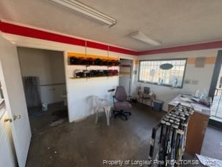 3701 Sycamore Dairy Road Property Photo 9