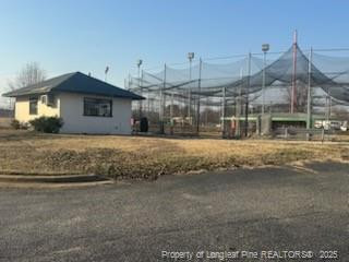 3701 Sycamore Dairy Road Property Photo 11