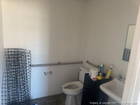 3701 Sycamore Dairy Road Property Photo 12