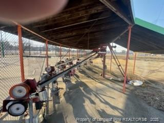 3701 Sycamore Dairy Road Property Photo 13