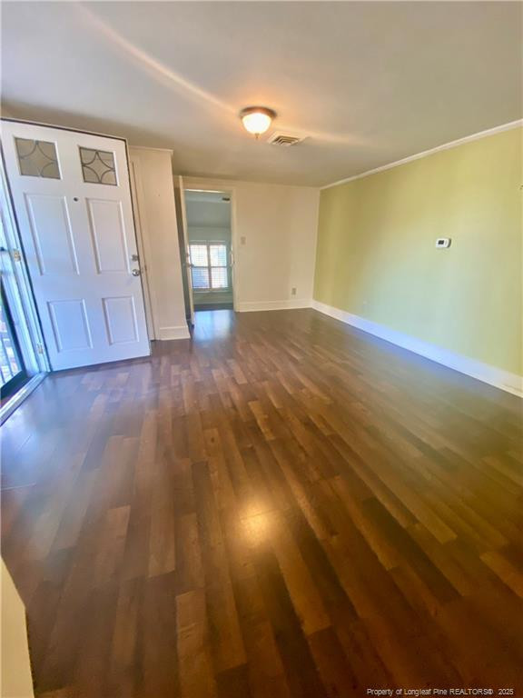 900 1/2 N Chestnut Street Property Photo 3