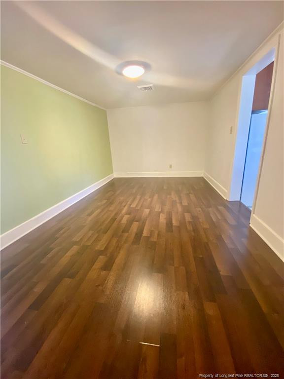 900 1/2 N Chestnut Street Property Photo 4