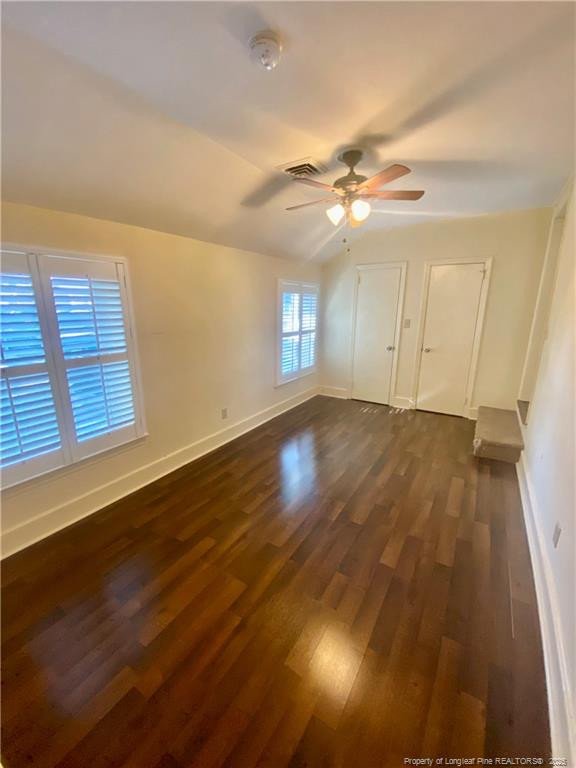 900 1/2 N Chestnut Street Property Photo 6
