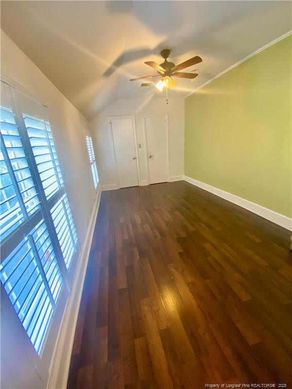 900 1/2 N Chestnut Street Property Photo 7