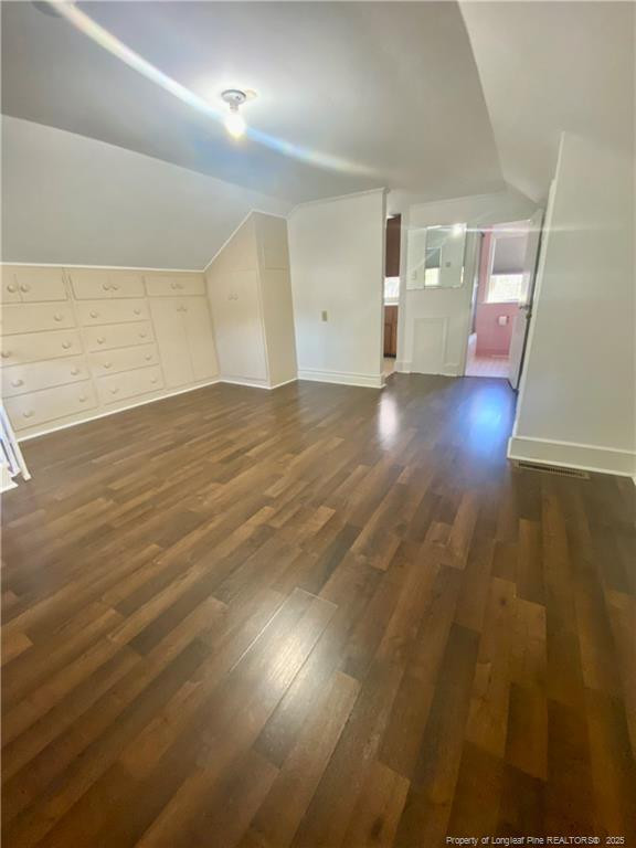 900 1/2 N Chestnut Street Property Photo 9