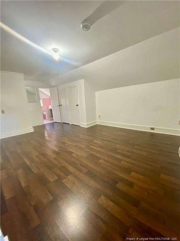 900 1/2 N Chestnut Street Property Photo 10