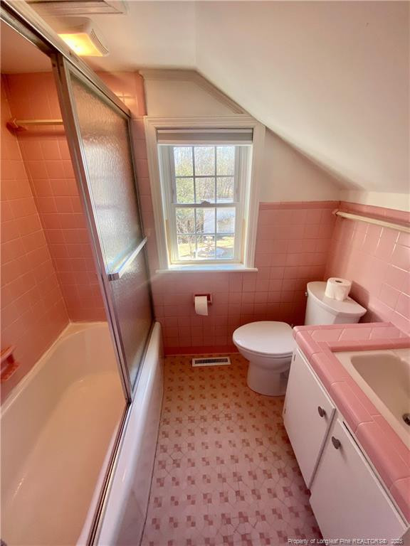 900 1/2 N Chestnut Street Property Photo 11