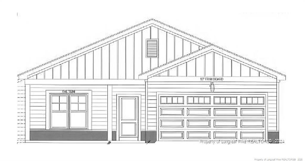 132 Glencove Drive Property Photo 1