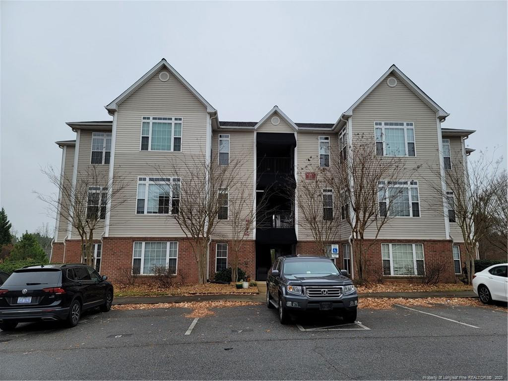 2510 Friedland Place # 200 Property Photo