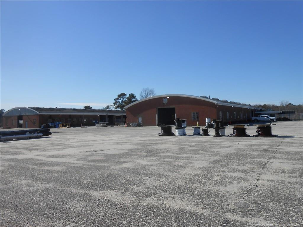 3500 E Elizabethtown Road Property Photo 8