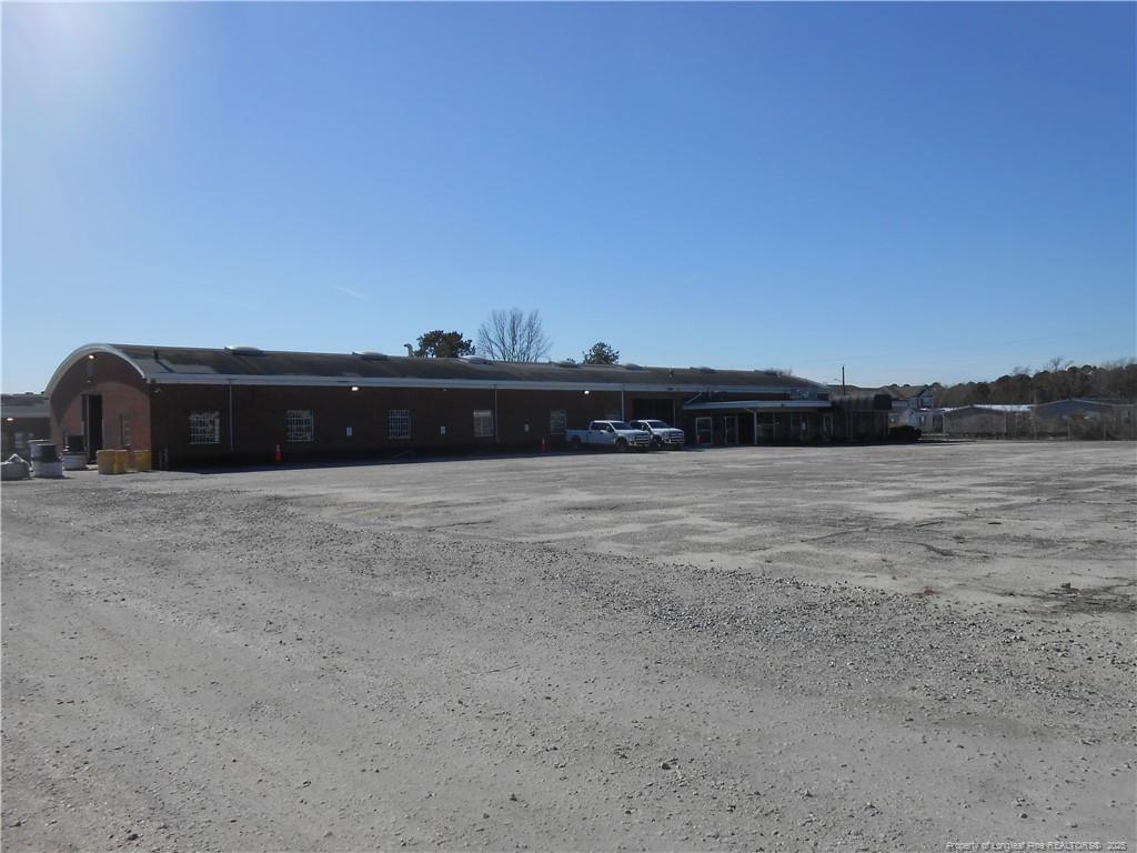 3500 E Elizabethtown Road Property Photo 10