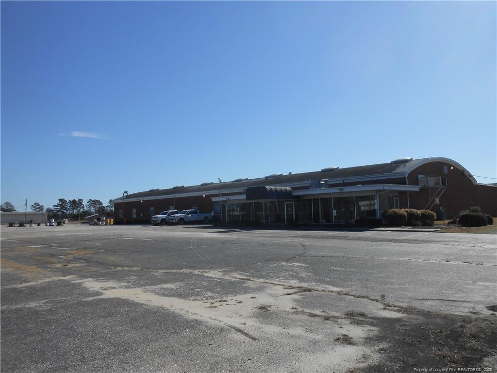 3500 E Elizabethtown Road Property Photo 17