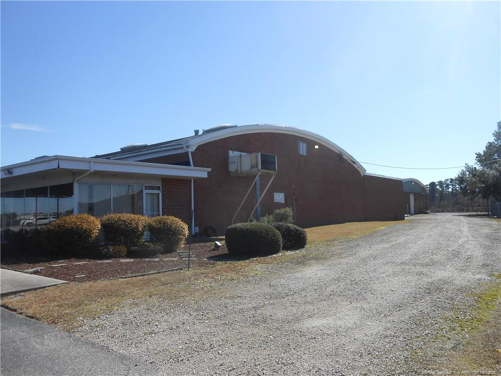 3500 E Elizabethtown Road Property Photo 18