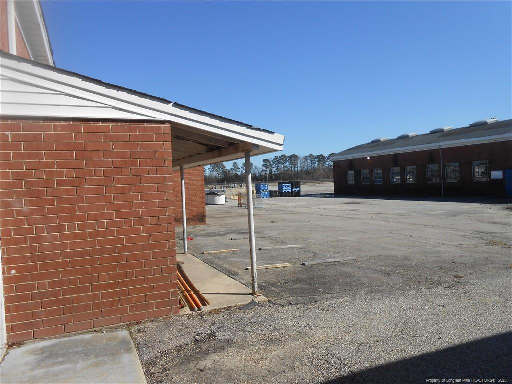 3500 E Elizabethtown Road Property Photo 25