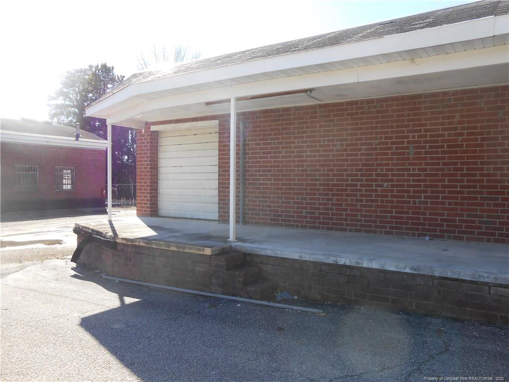 3500 E Elizabethtown Road Property Photo 26