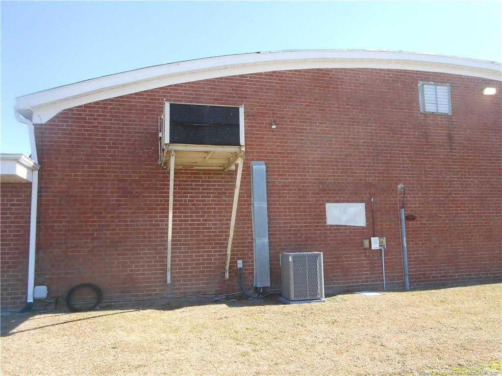 3500 E Elizabethtown Road Property Photo 27