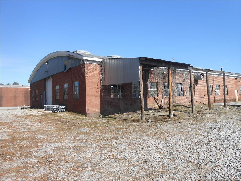 3500 E Elizabethtown Road Property Photo 29