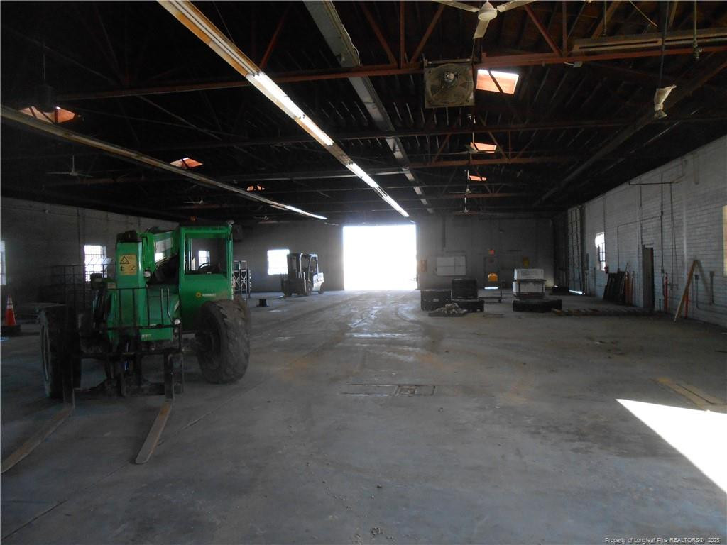 3500 E Elizabethtown Road Property Photo 34