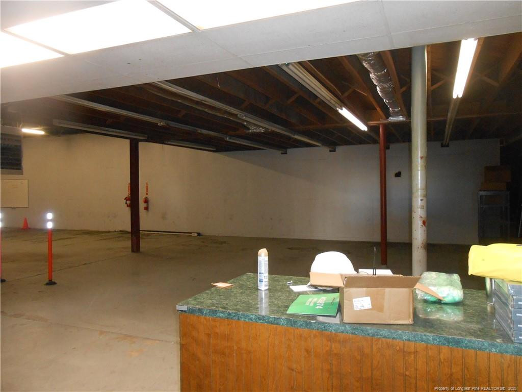 3500 E Elizabethtown Road Property Photo 42