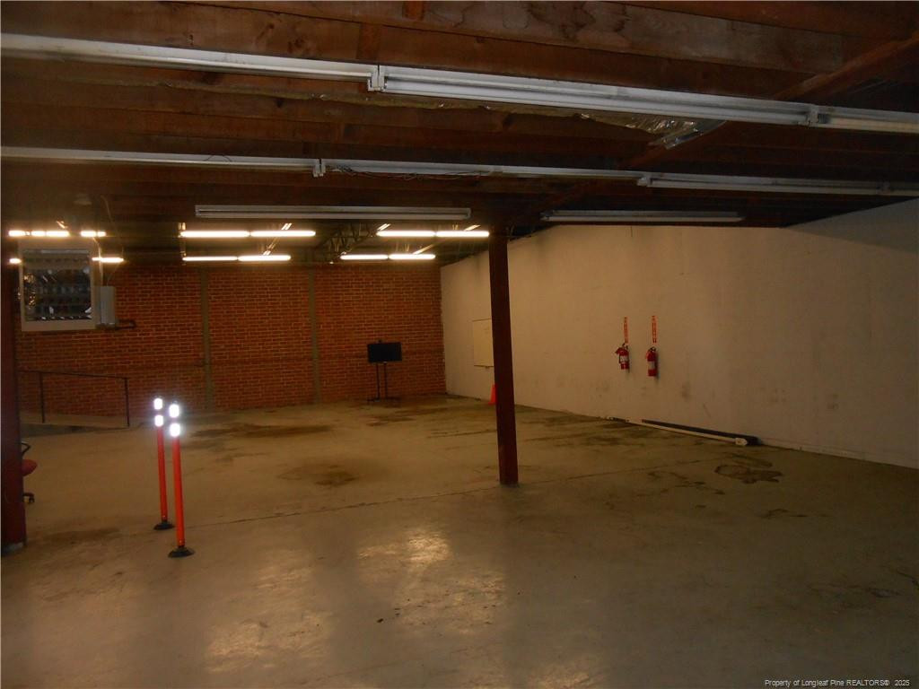 3500 E Elizabethtown Road Property Photo 43