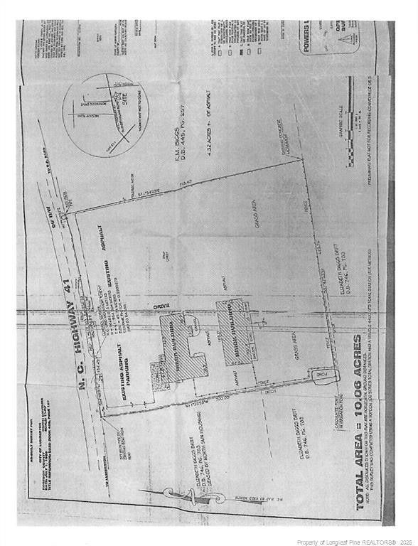 3500 E Elizabethtown Road Property Photo 48