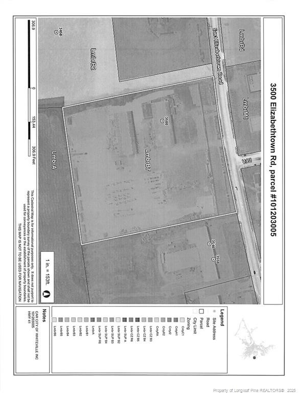 3500 E Elizabethtown Road Property Photo 49
