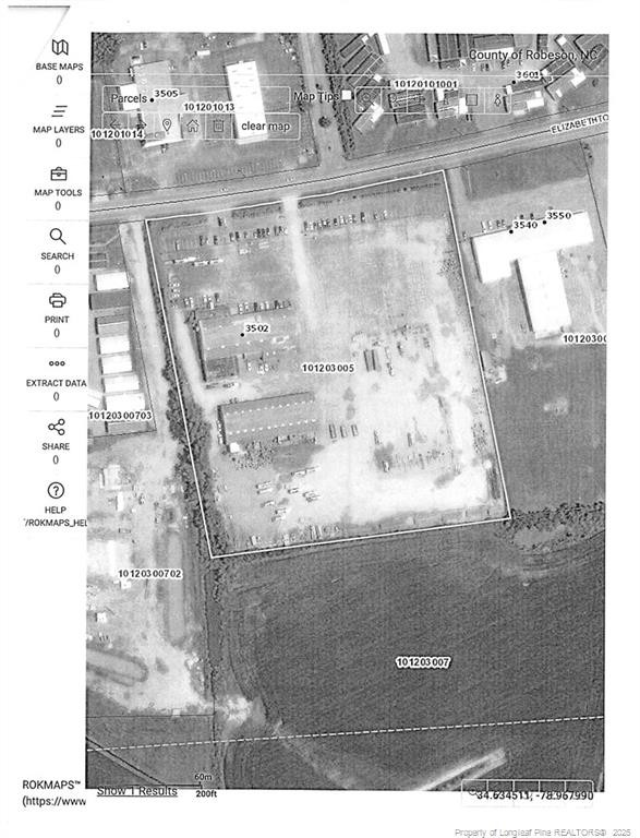 3500 E Elizabethtown Road Property Photo 50