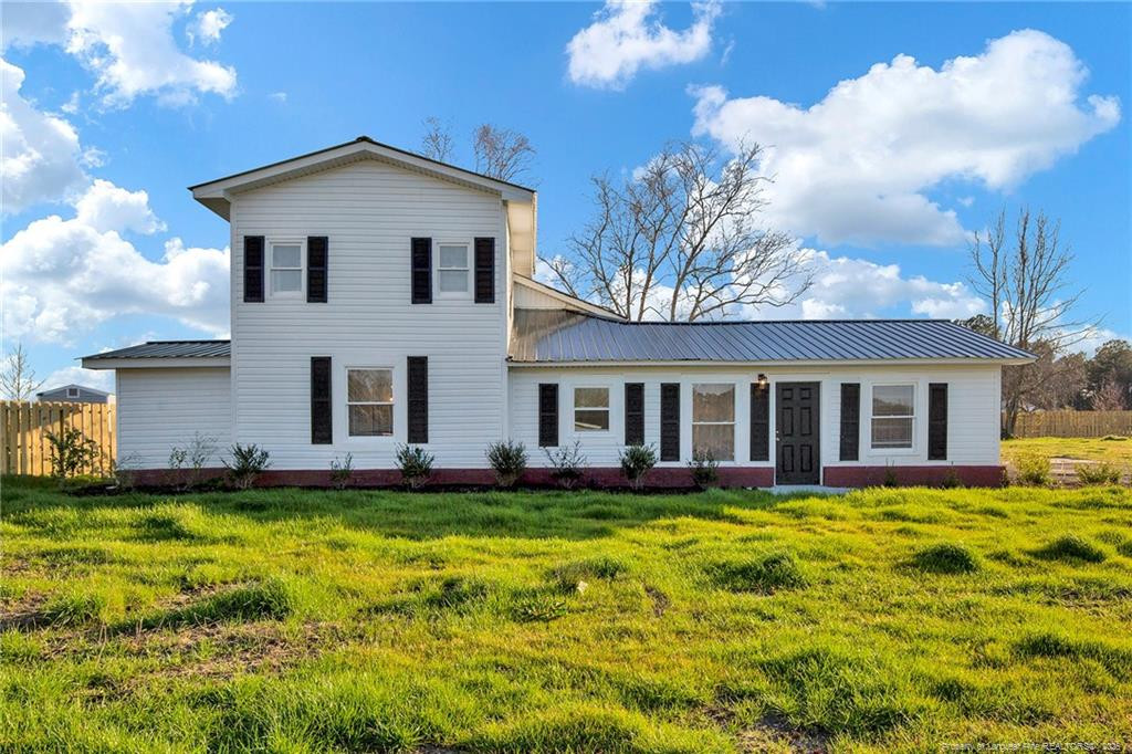 173 Style Drive Property Photo