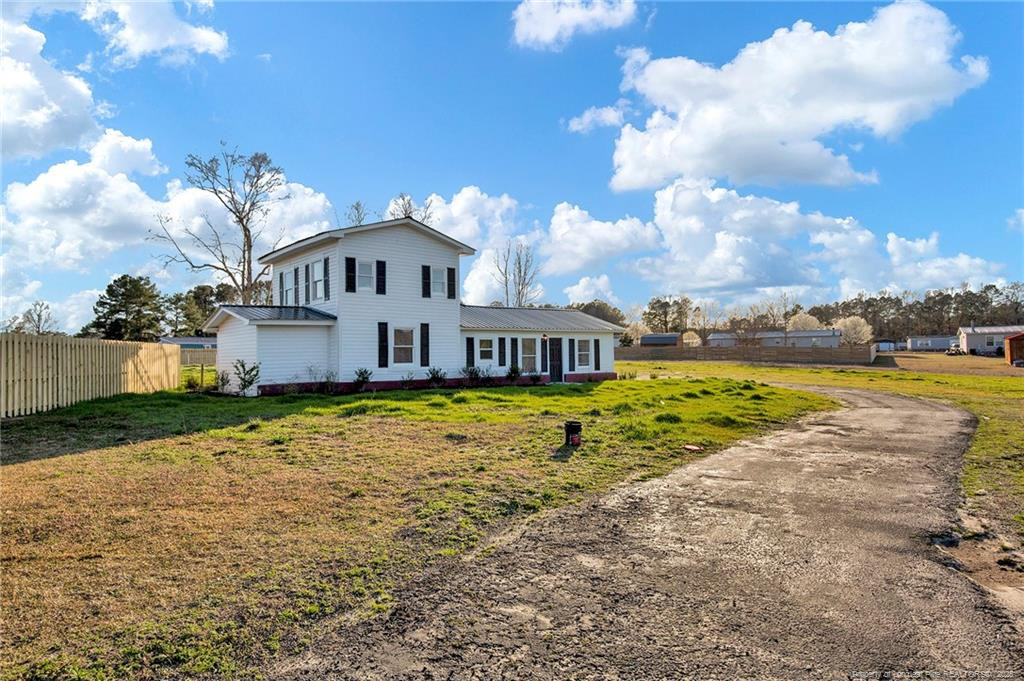 173 Style Drive Property Photo 2