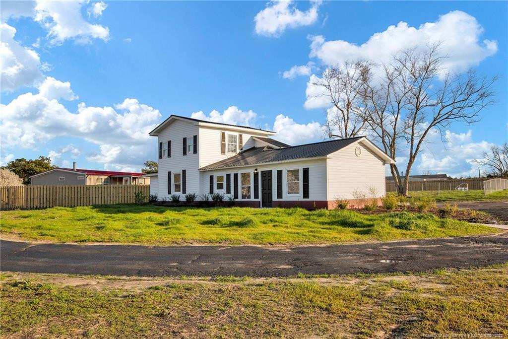 173 Style Drive Property Photo 3