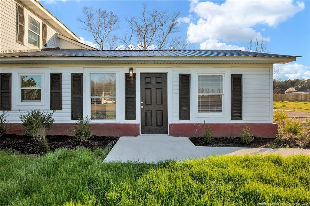 173 Style Drive Property Photo 4