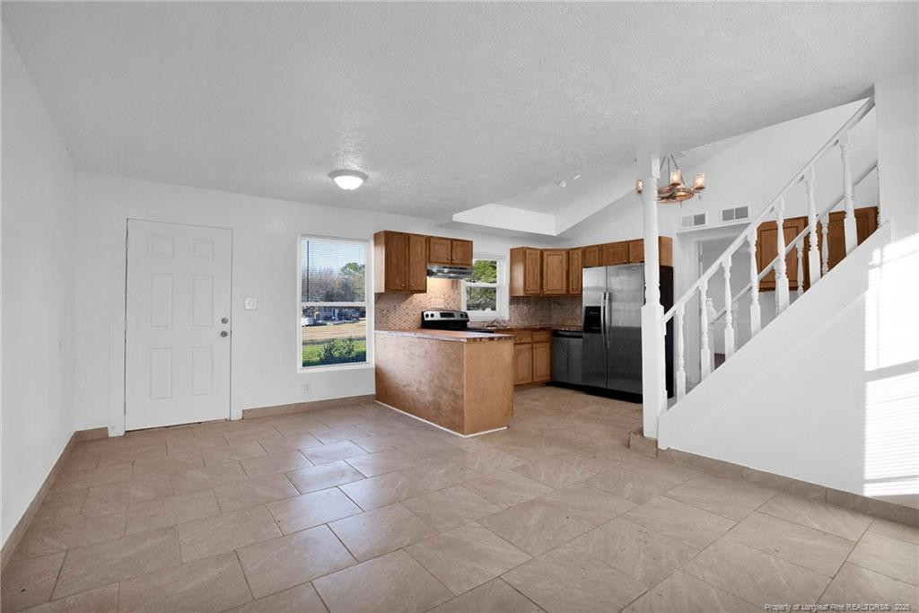 173 Style Drive Property Photo 5