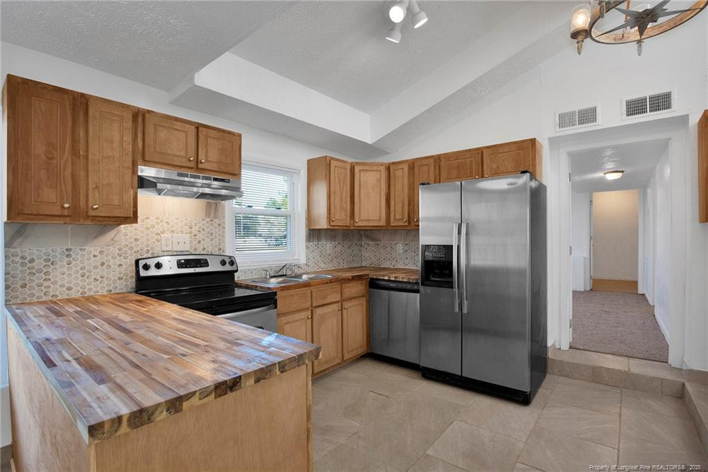 173 Style Drive Property Photo 7
