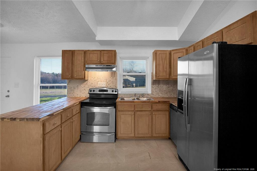 173 Style Drive Property Photo 8