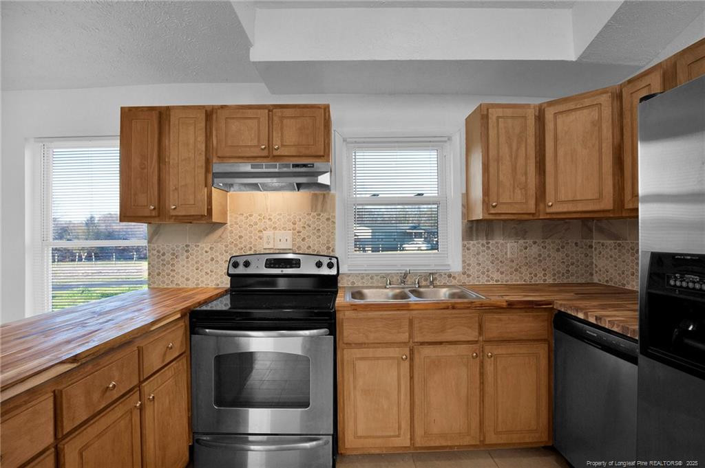 173 Style Drive Property Photo 9