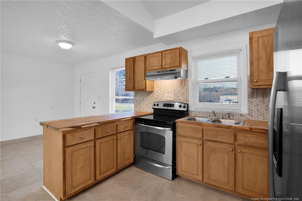 173 Style Drive Property Photo 10
