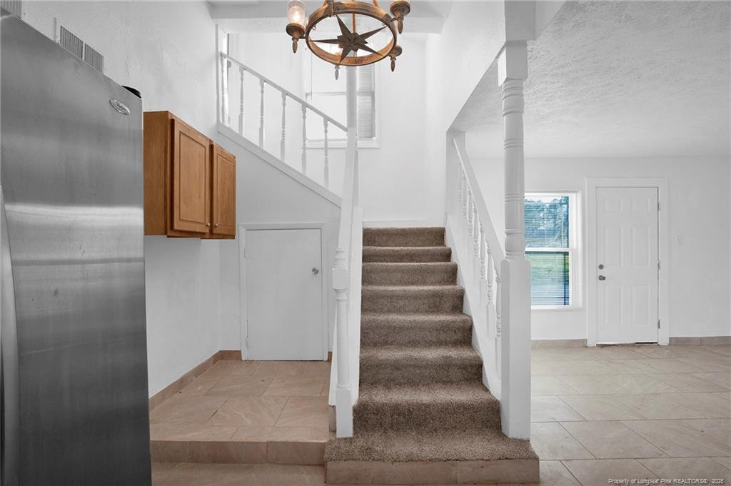173 Style Drive Property Photo 11