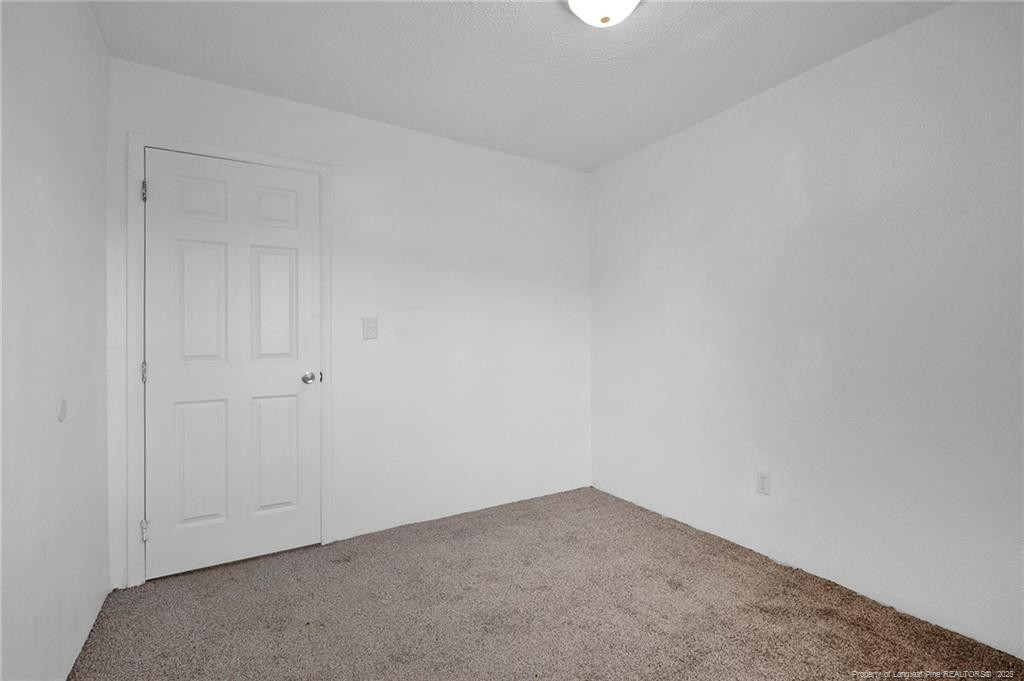 173 Style Drive Property Photo 14