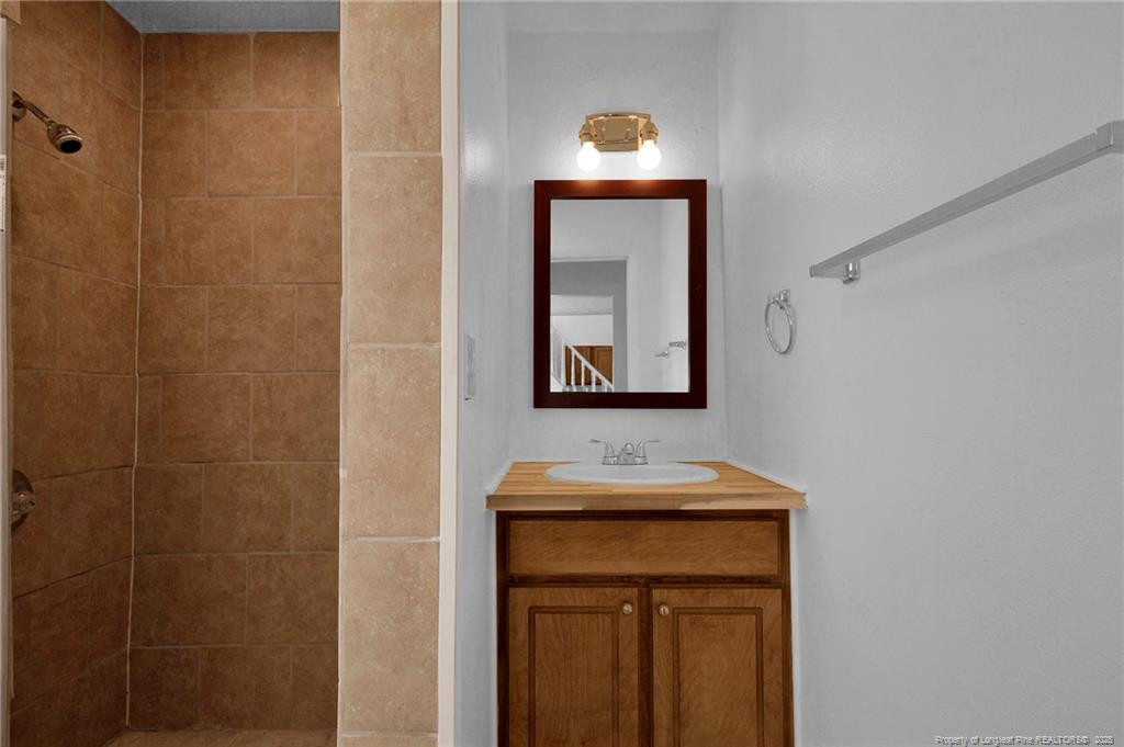173 Style Drive Property Photo 15