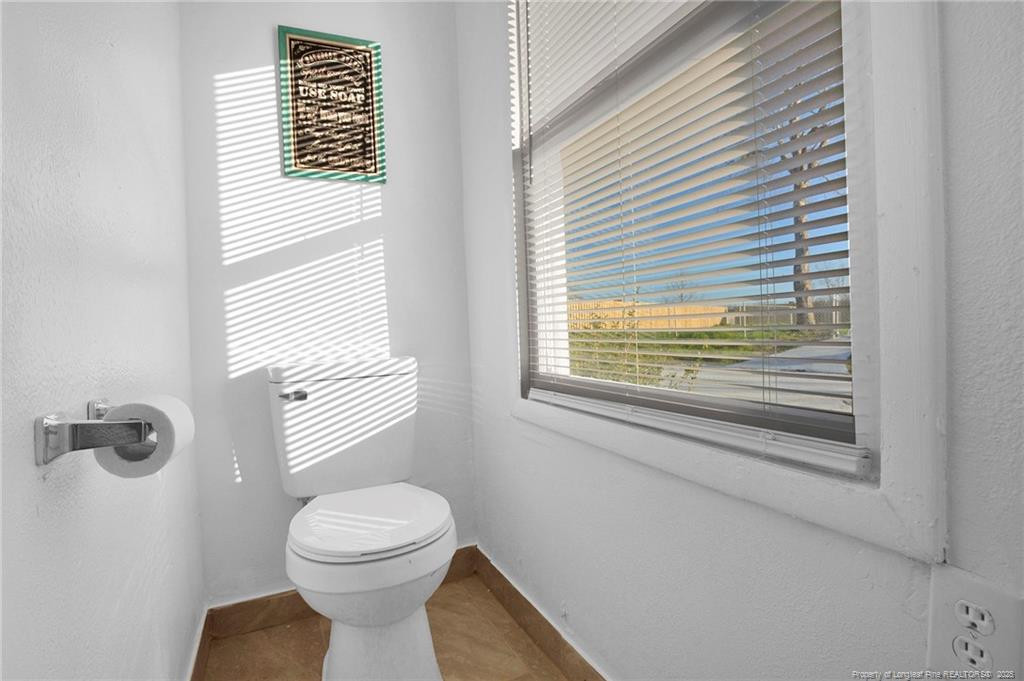 173 Style Drive Property Photo 16