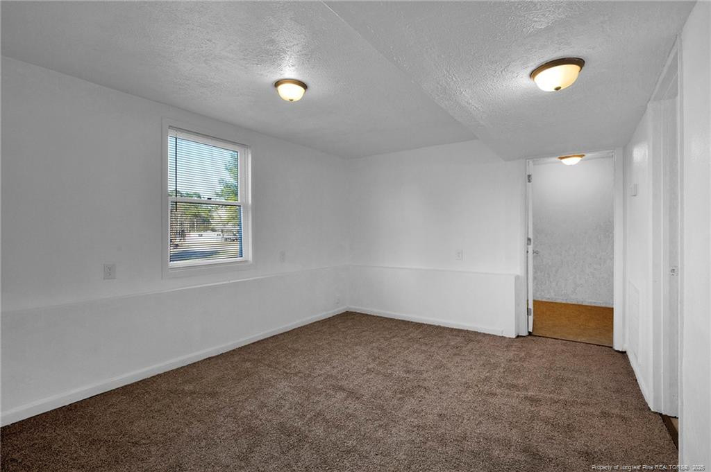 173 Style Drive Property Photo 17