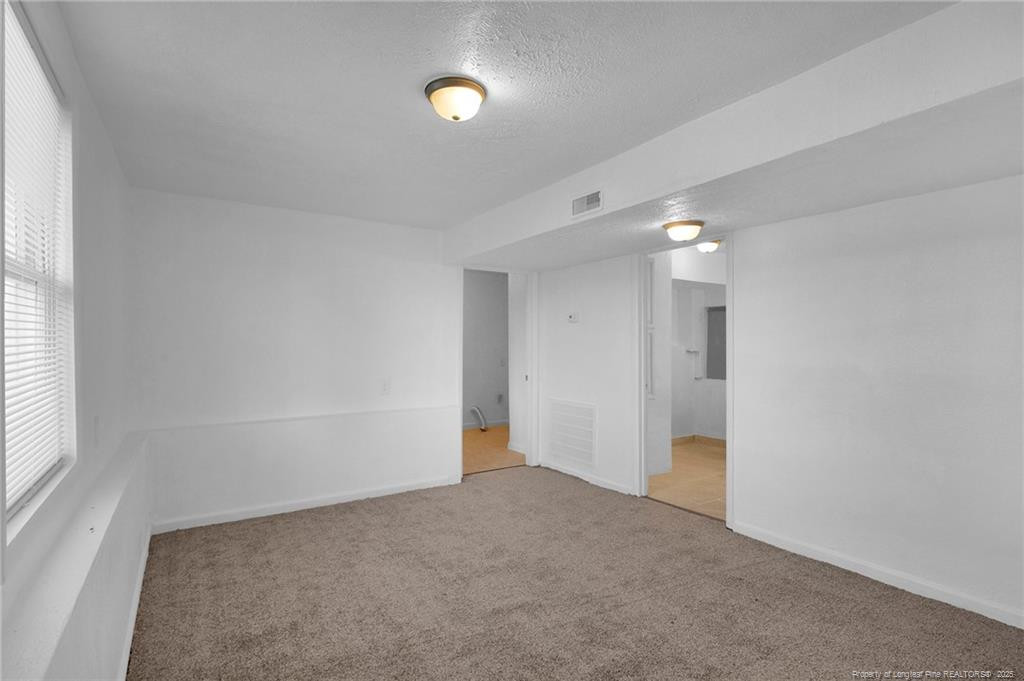 173 Style Drive Property Photo 18
