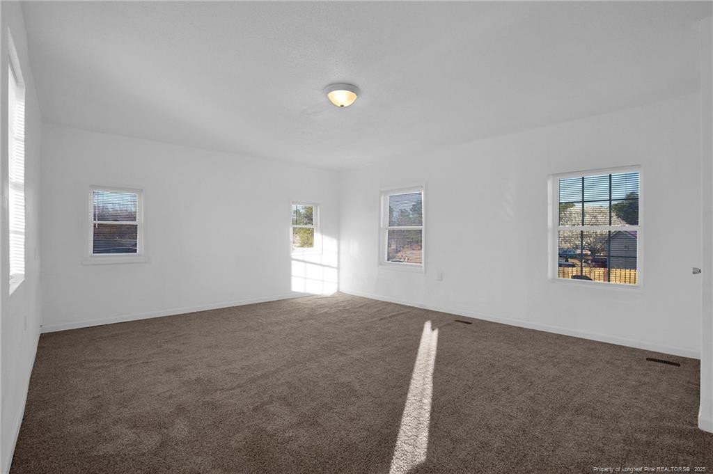 173 Style Drive Property Photo 19
