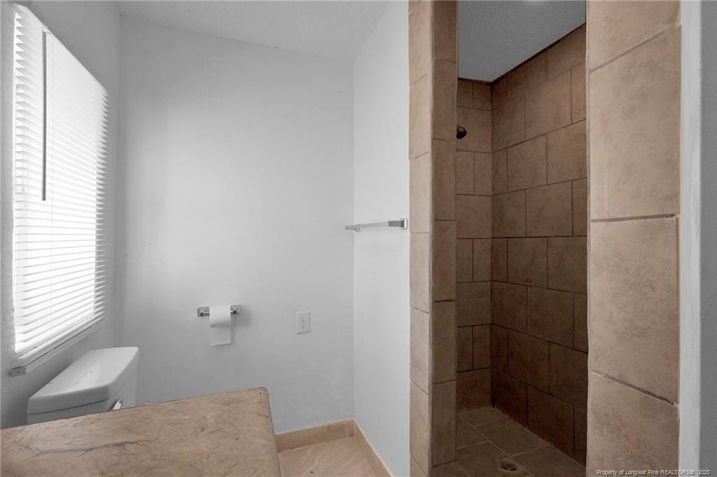 173 Style Drive Property Photo 20