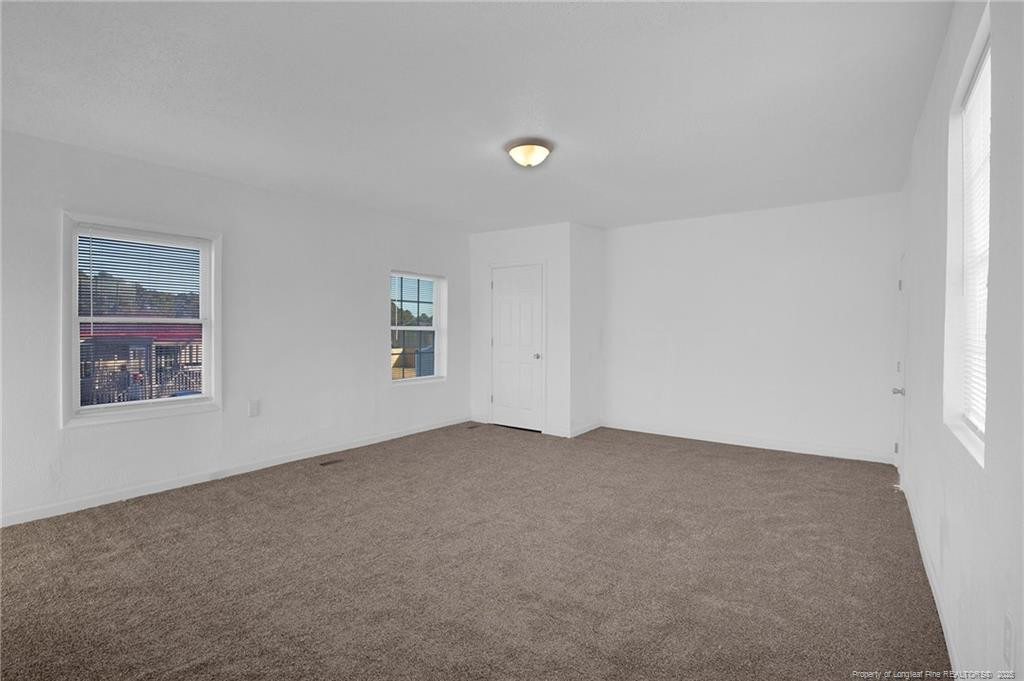 173 Style Drive Property Photo 21