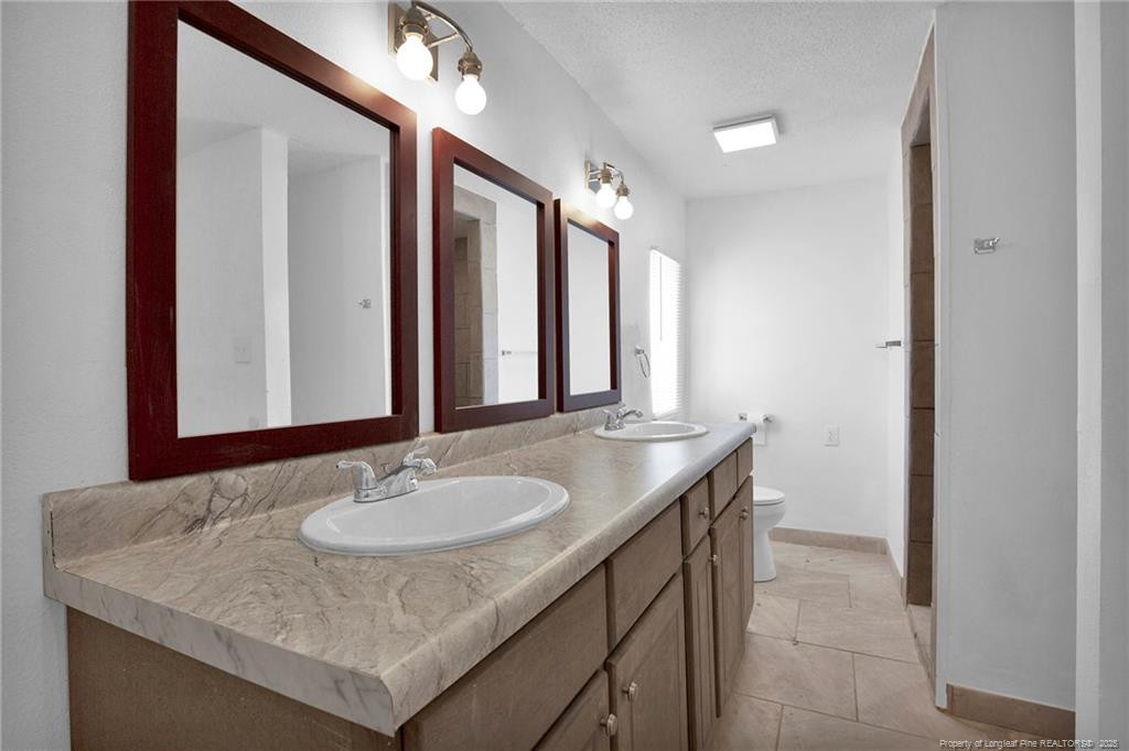 173 Style Drive Property Photo 22